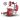 Alarm Check Valve