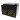 BATTERY ( 12 V,26 AH)