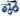 Butterfly Valve