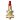 Casing Relief Valve 3/4"