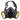 Chemical Respirator Mask