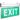 Exit Light