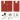 Fire Door Accessories