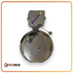 Industrial Electric Bell 220V AC