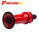 40mm Defuse Type Nozzle