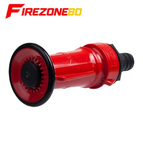 40mm Defuse Type Nozzle