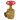 Angle Hose Valve