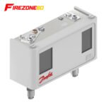 DANFOSS Pressure Switch