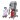 FIRE Extingusher Refilling