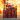 FIRE Extingusher