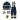 Fire Fighting Suits