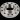 Flange