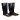 Gum Boot