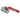 HICO Ball Valve