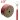 LLT CABLE 2X1.5 mm2