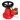Landing Valve