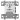 NON-UL LISTED Addressable Fault Isolator Module