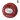 NON-UL LISTED Addressable Fire Alarm Horn with Strobe