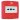 NON-UL LISTED Addressable Manual Call Point