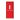 NON-UL LISTED Fire Door (Single)