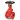 OS & Y Gate Valve