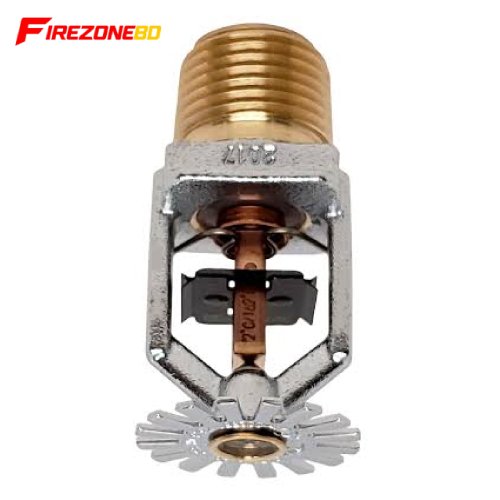 Pendent Sprinkler (K Factor- 5.6)