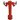 Pillar Hydrant