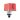 Pressure Switch
