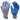 Safety Hand Gloves