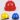 Safety Helmet