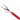 TIANJIE FIRE ALARM CABLE 2X2.5 mm2