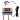Temperature Switch