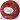 UL LISTED Addressable Fire Alarm Horn with Strobe