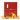 UL LISTED Fire Door (Double)