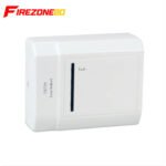 Addressable Fault Isolator Module