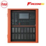 Addressable Fire Control Panel