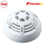 Addressable Heat Detector