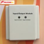 Addressable Input Module