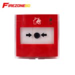 Addressable Manual Call Point