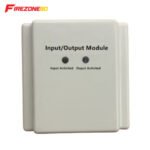 Addressable Output Module