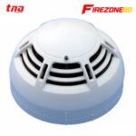 Addressable Smoke Detector