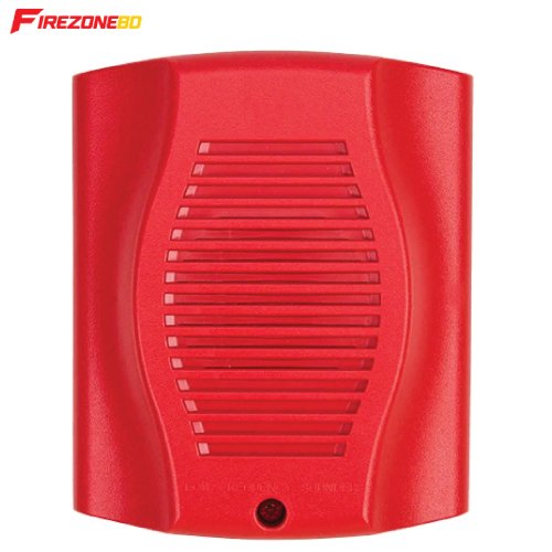 Conventional only Horn