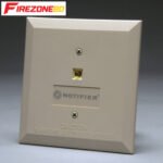 Fault Isolator Module