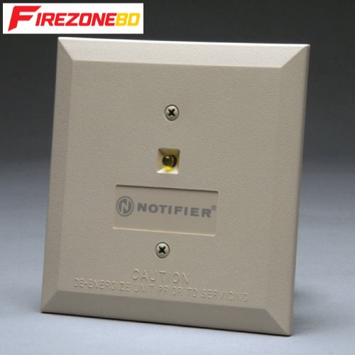 Fault Isolator Module