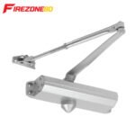 Fire Door Closer UL Listed