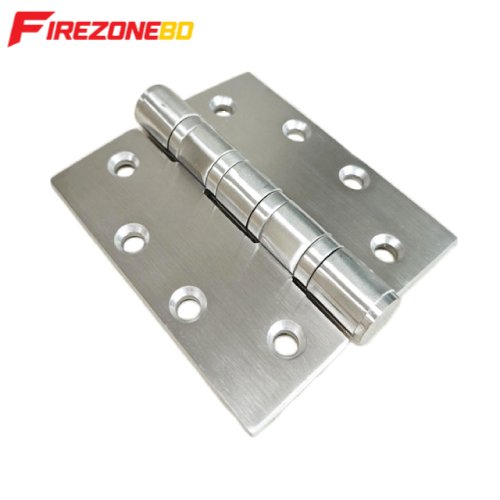 Fire Door Hings UL Listed