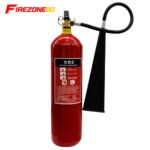Fire Extinguisher CO2 5kg