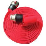 Fire Hose