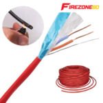 Fire Proof Cable