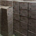 LLT Cables | Fire Alarm Cables | Fire Resistant Cables